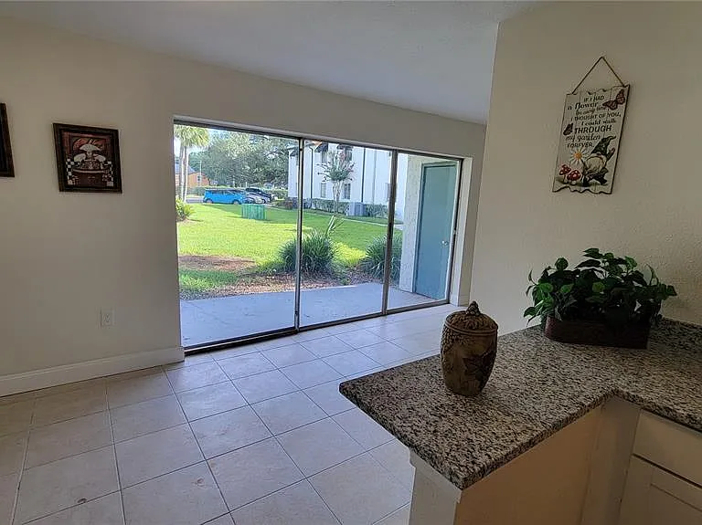 4403 S Semoran Blvd #6 — Photo 13