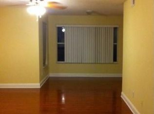 4518 Commander Dr APT 1927, Orlando, FL 32822