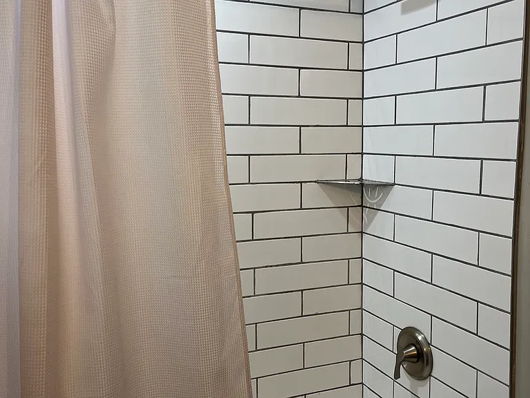 625 N Cherry St — Photo 10