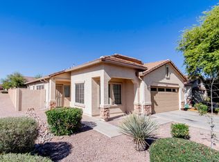 214 W Rio Dr, Casa Grande, AZ 85122