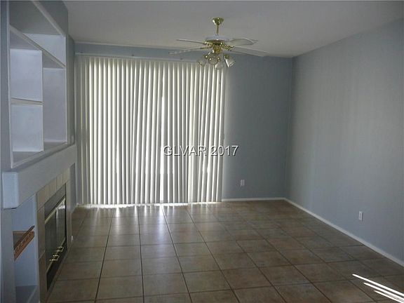 4th image of 10182 Country Flats Ln