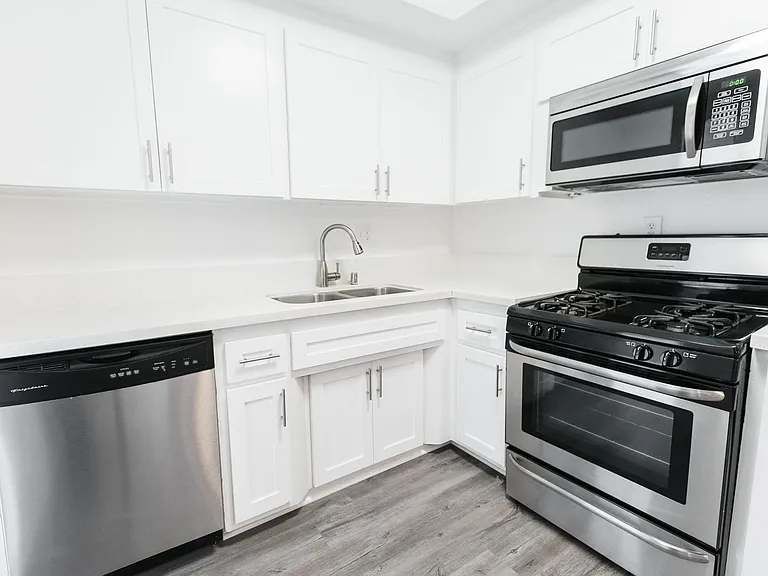 312 S. Willaman Drive — Photo 37