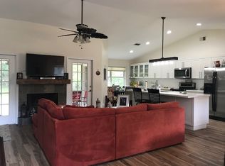 99 16th Ave NE, Naples, FL 34120