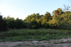 1st image of 0 Marion County #6032