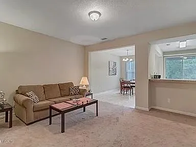 8663 Victoria Falls Dr #7B — Photo 6