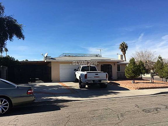 4th image of 3019 Garnet Ct
