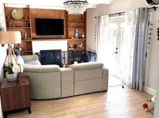 5558 Tyler Ct, Fremont, CA 94538
