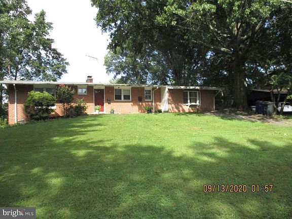 2nd image of 6528 Byrnes Dr