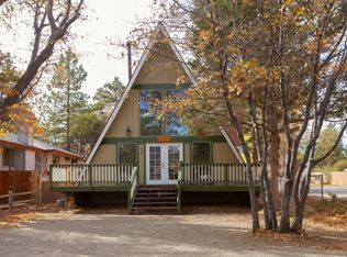480 Wabash Ln, Sugarloaf, CA 92386