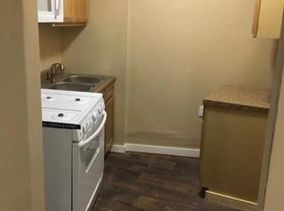 1101 S Geddes St #1-8, Syracuse, NY 13204