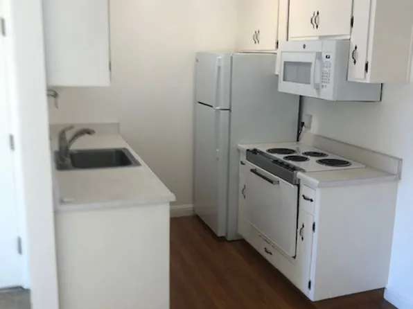 636 N 2nd St APT 6, San Jose, CA 95112