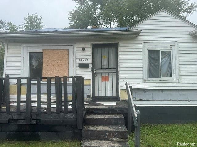 1st image of 13236 Tacoma St