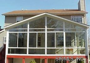 2nd image of 111 Michelle Dr