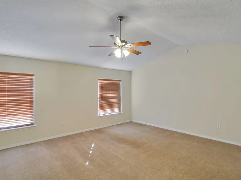 3691 Blue Wing Ct — Photo 12