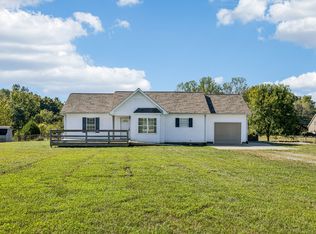 3978 Bilbrey Dr, White House, TN 37188