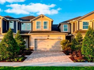 5361 Bentgrass Way, Lakewood Ranch, FL 34211