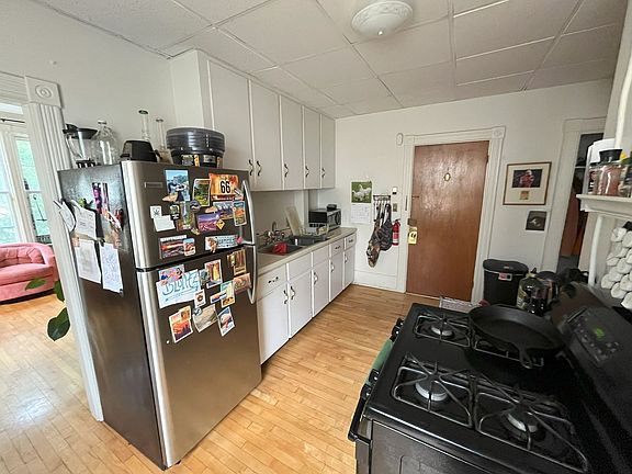 5th image of 33-37 Grant St #60-4
