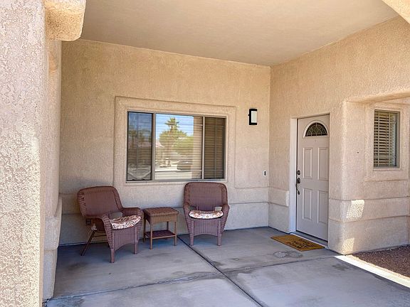 2nd image of 2485 San Juan Dr
