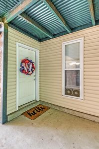 555 N Dupont Ave APT C69, Madison, TN, 37115