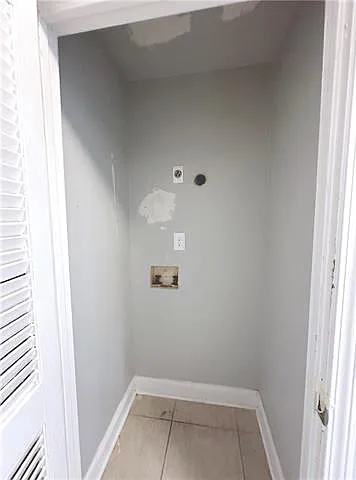 4401 Sonfield St #D — Photo 6