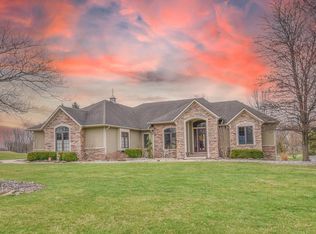 600 One Straight Dr, Coldwater, MI 49036