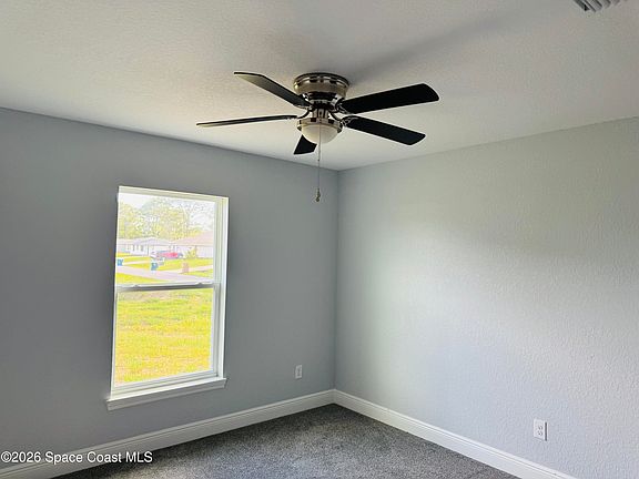 4th image of 1196 Siboney St NW