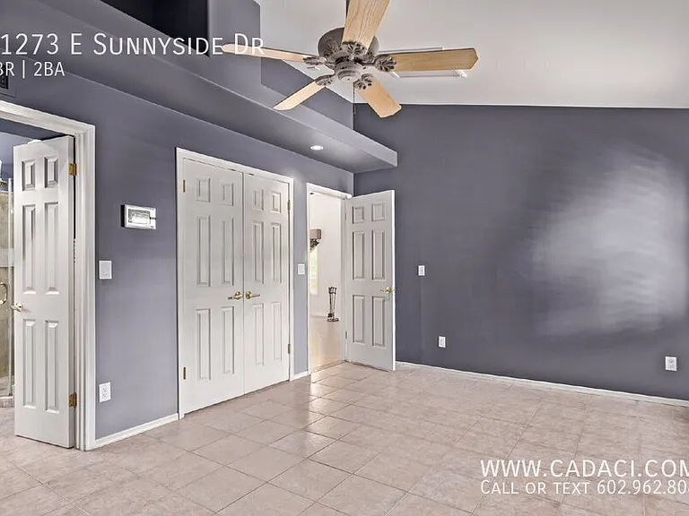 11273 E Sunnyside Dr — Photo 25