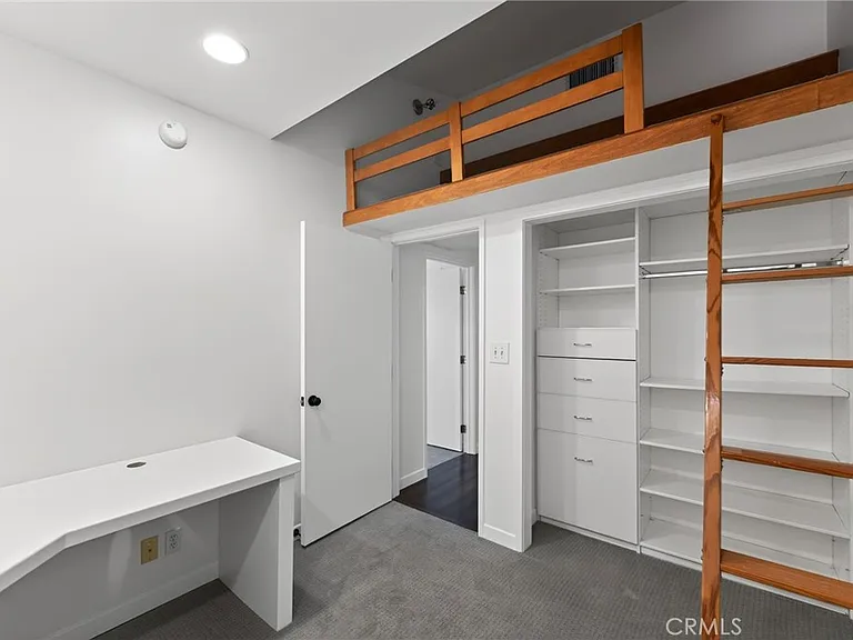 13047 Dickens St — Photo 20