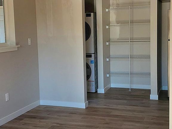 3rd image of 10206 47th Ave SW