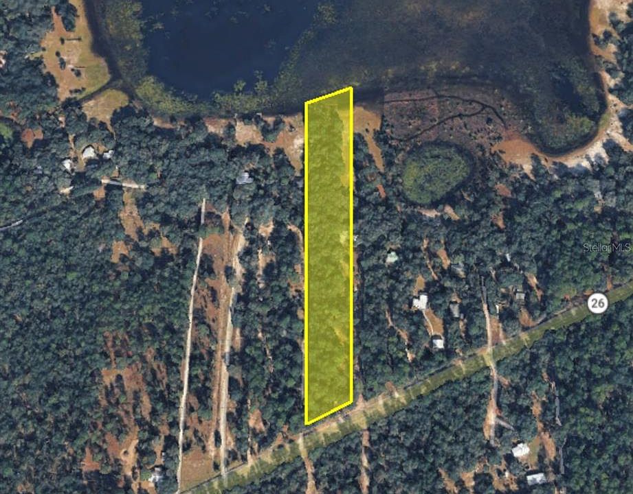 1st image of 728 FLORIDA 26 LOT 0010