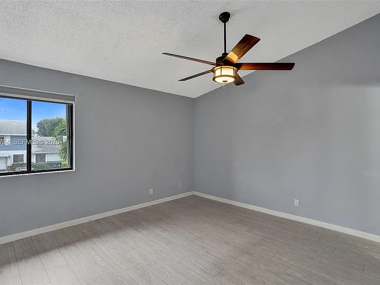 2641 W Gately Dr W #1002 — Photo 14