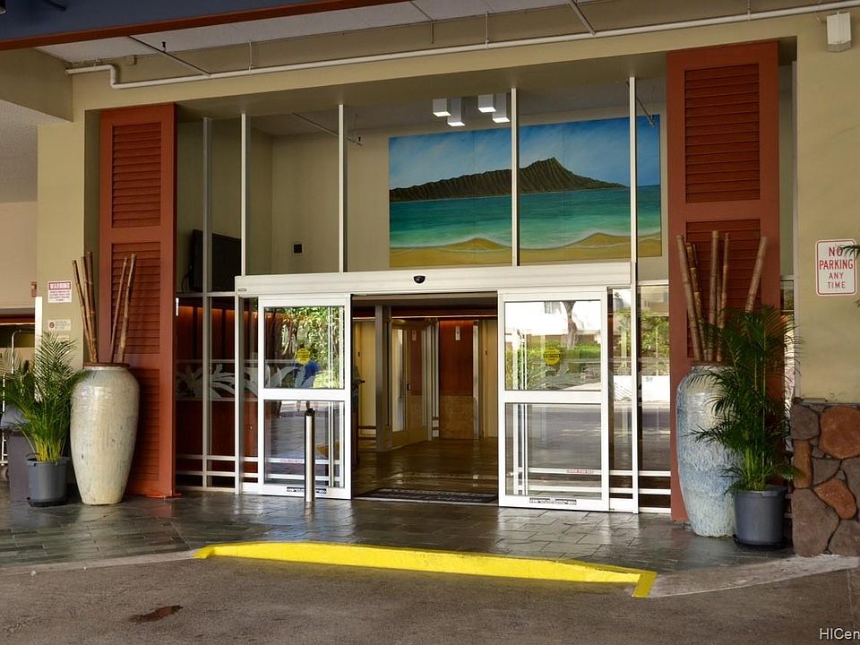 1st image of 445 Seaside Ave APT 4214
