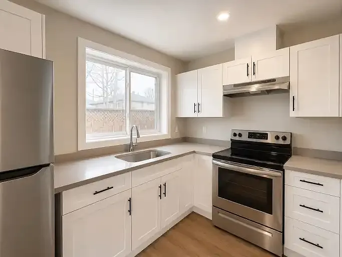 236 Codrington St #1A — Photo 3