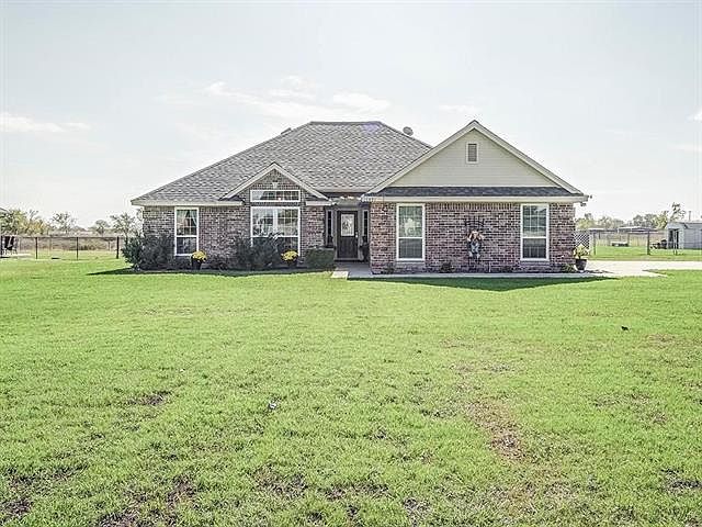 1st image of 11491 Hill Country Cir