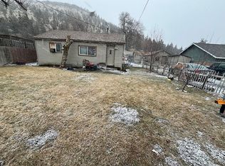 2460 SE Melrose Dr, Prineville, OR 97754