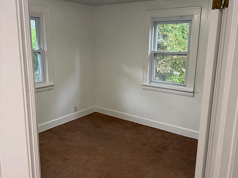 431 Noah Ave — Photo 9