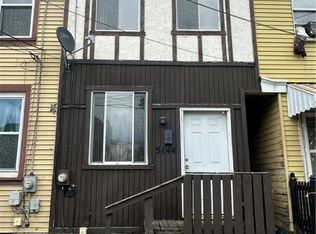 5144 Natrona Way, Pittsburgh, PA 15201