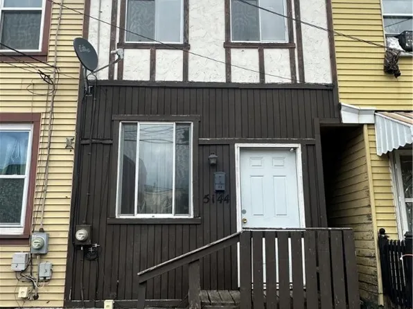 5144 Natrona Way, Pittsburgh, PA 15201