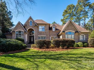 5056 Crofton Dr, Fort Mill, SC 29715