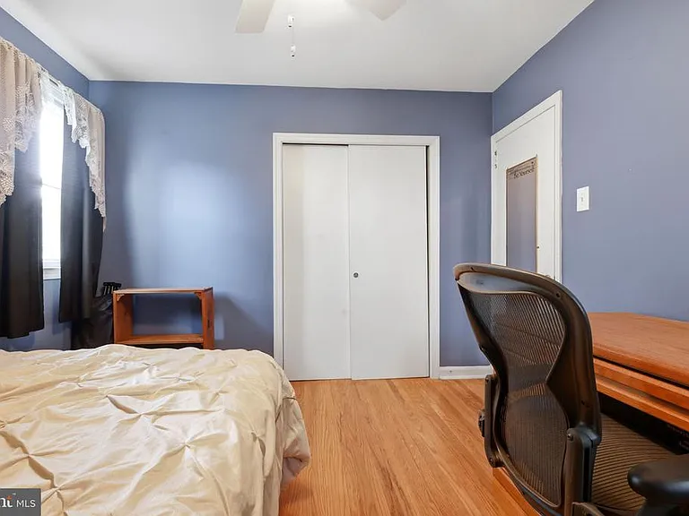 719 Delaware Ave — Photo 13
