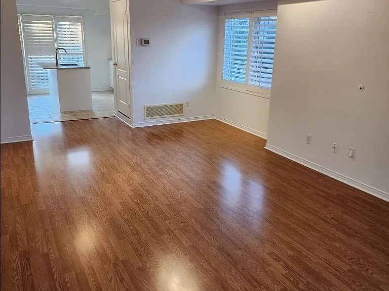 5050 Intrepid Dr #1 — Photo 3