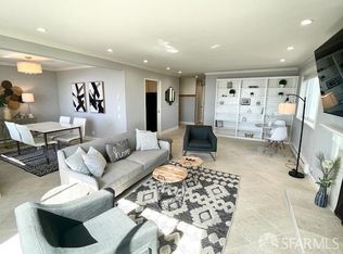 5007 Palmetto Ave APT 37, Pacifica, CA 94044