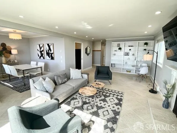 5007 Palmetto Ave APT 37, Pacifica, CA 94044