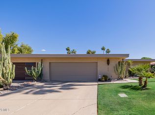 7615 E Tucson Rd, Scottsdale, AZ 85258