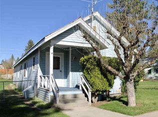 301 California St, Portola, CA 96122