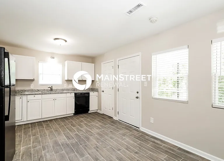 4630 Lawrence Orr Rd — Photo 6