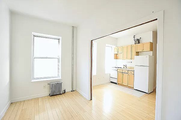 1st image of 508 W 178th St #6F