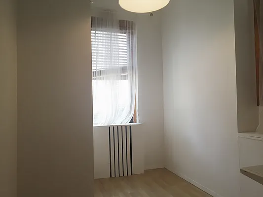 Rented by In Haus LLC | media 1