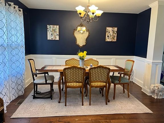 4th image of 849 E Accipiter Cir