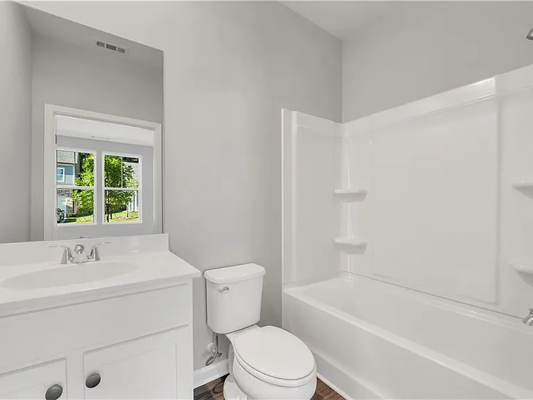 2440 Whistler Way — Photo 6